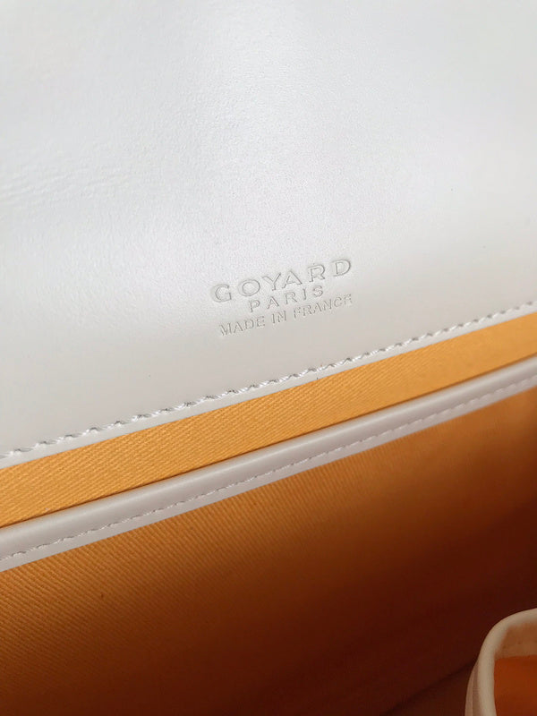 Glamy - GYO Bags - 1155