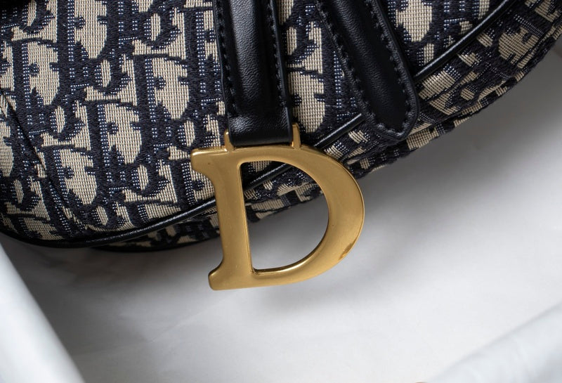 Satchel Bags - DOR Bags - 720