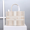 DOR Bags - Glami - 310