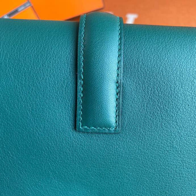 Satchel Bags - HMS-Bags - 1021