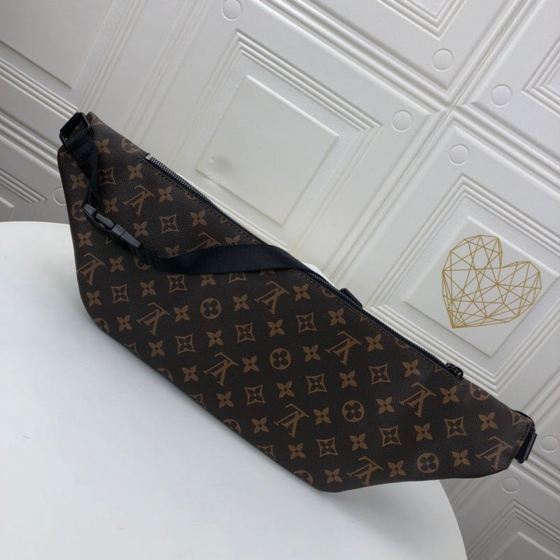 Satchel Bags - VL1 Bags - 813
