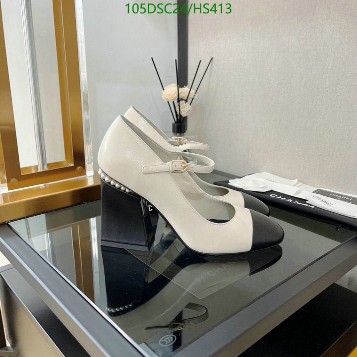 SAMC - CHL Women Shoes Ballet - 166