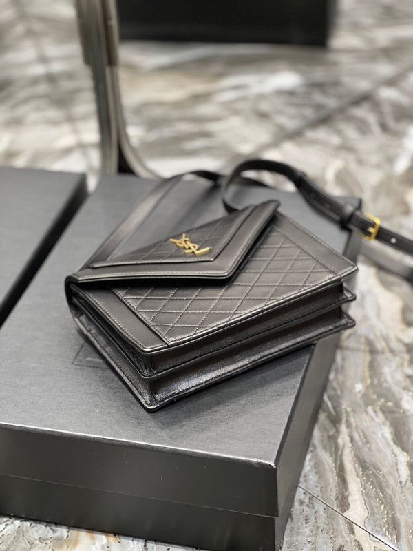 Glami- Glami- - SLY Bags - 1260