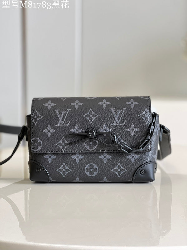Glamy - LOV Bags - 106