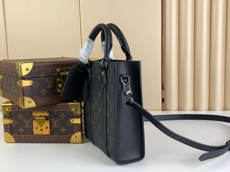 Satchel Bags - VL Bags - 2890