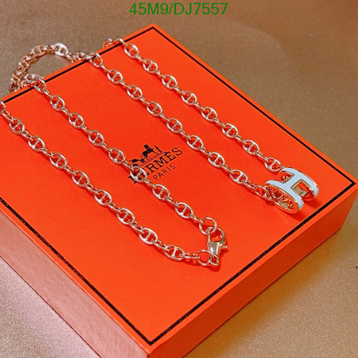 SAMC - HMS Jewelry - 002