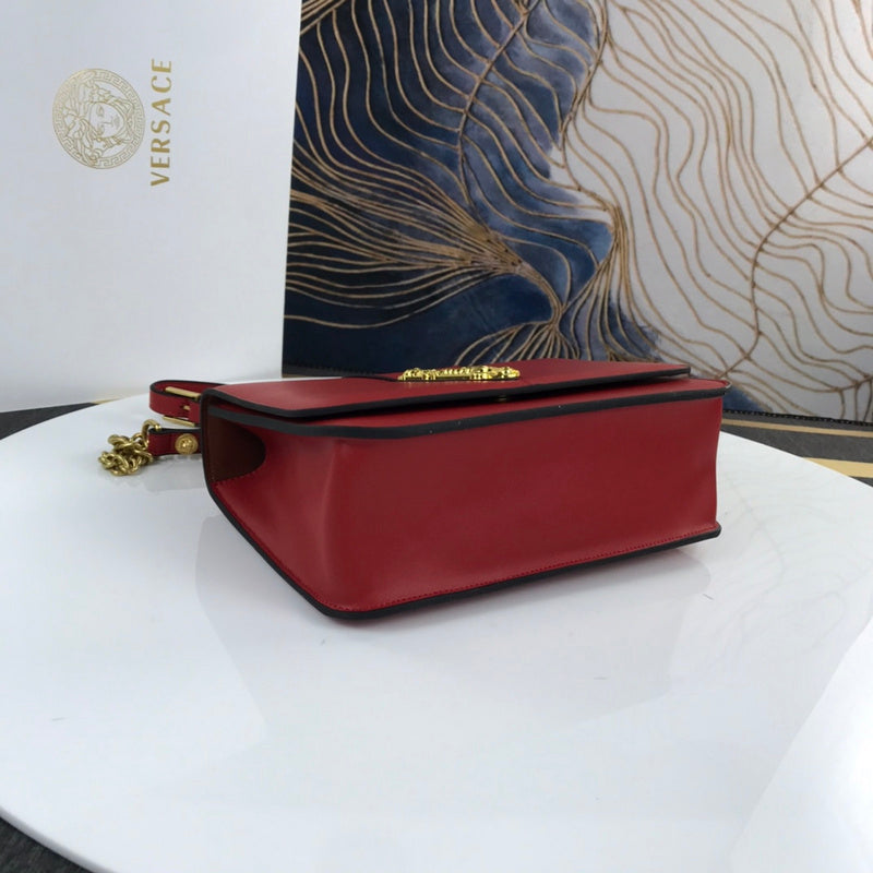 Glamy - VAR Bags - 330