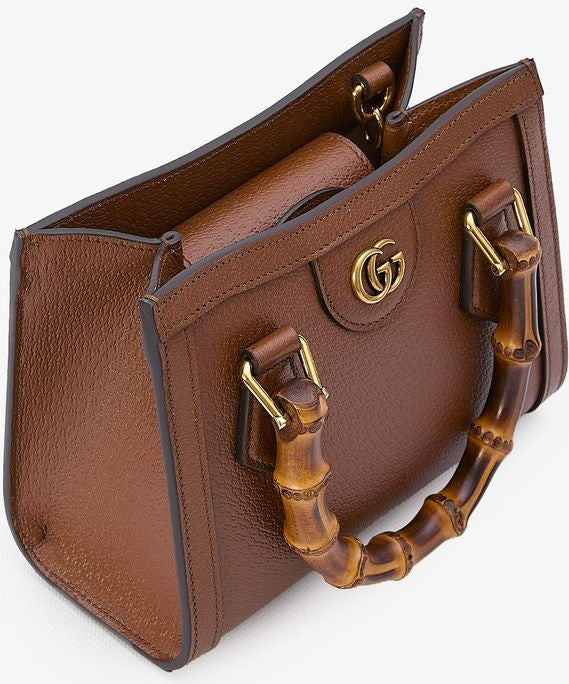 Diana Mini Bag