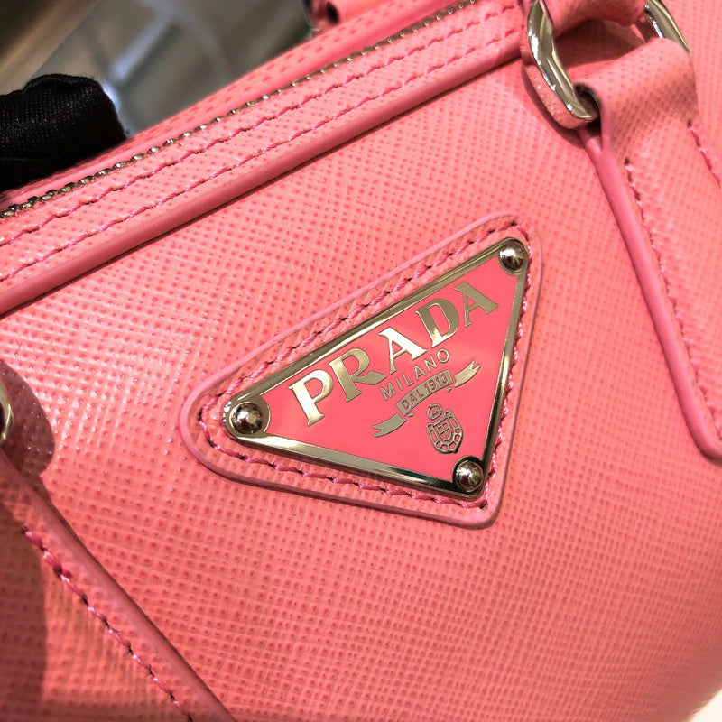 Glami-is - PD Lady Bags - 296