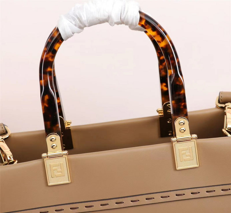 Glami - GlamiE Bags - 157