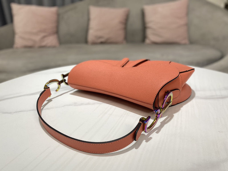 Glami - GLAMIr Bags - 2199