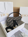 Glami - GLAMIr Bags - 1127