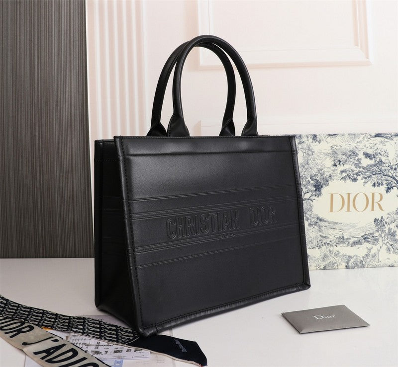 Satchel Bags - DOR Bags - 567