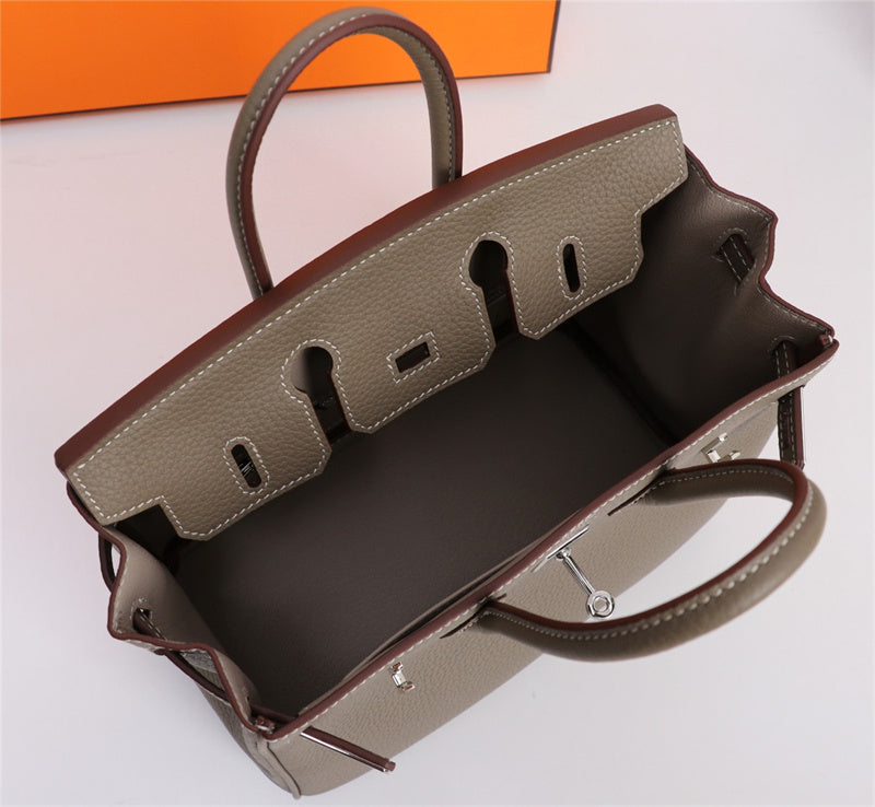 Glami - HMS Bags - 002