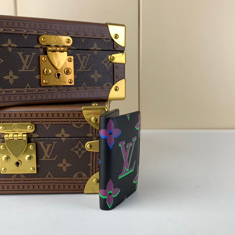 Satchel Bags - VL Bags - 2465