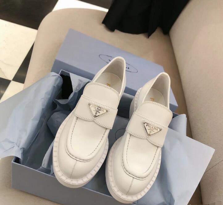 GlamyWomen Shoes - 682