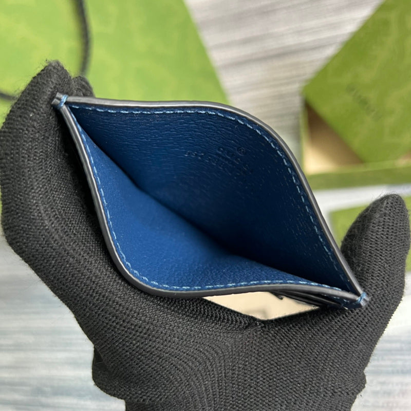 ELE - GG Bags - 800