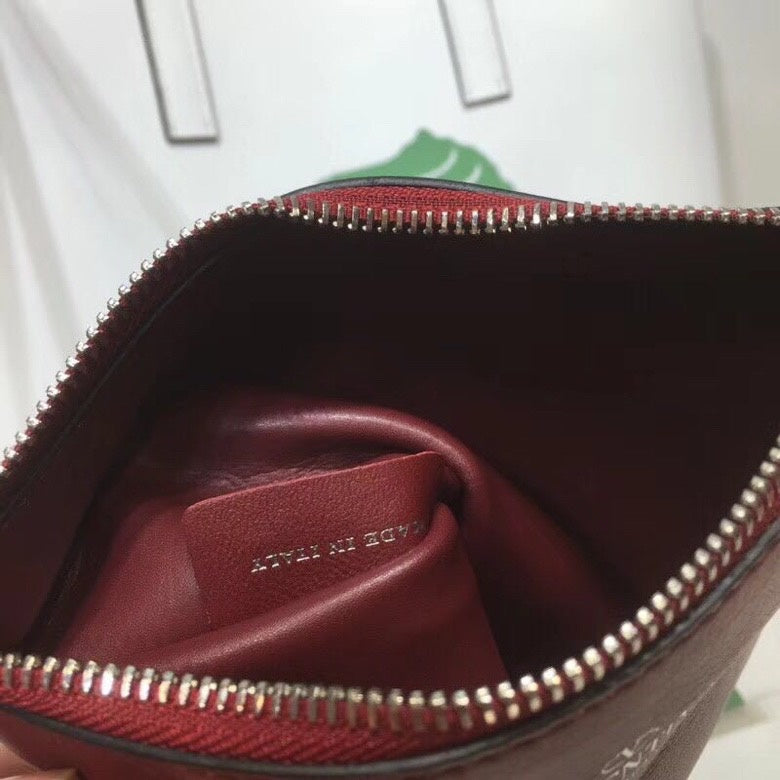 Glami-i VEL Lady Bags - 338