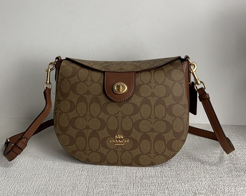 Glami-i CAH Bags - 251