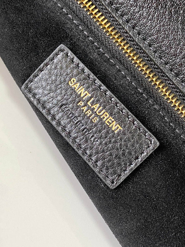 Glamy - YLS Bags - 075