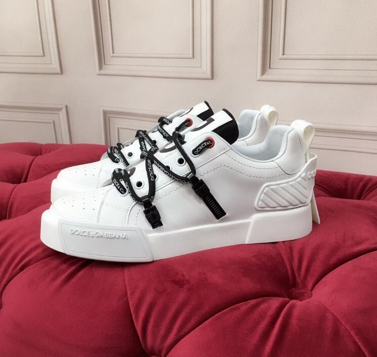 SAMC - DAG Men Shoes - 399
