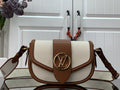 Fashion Lu-Vi bags - 3420