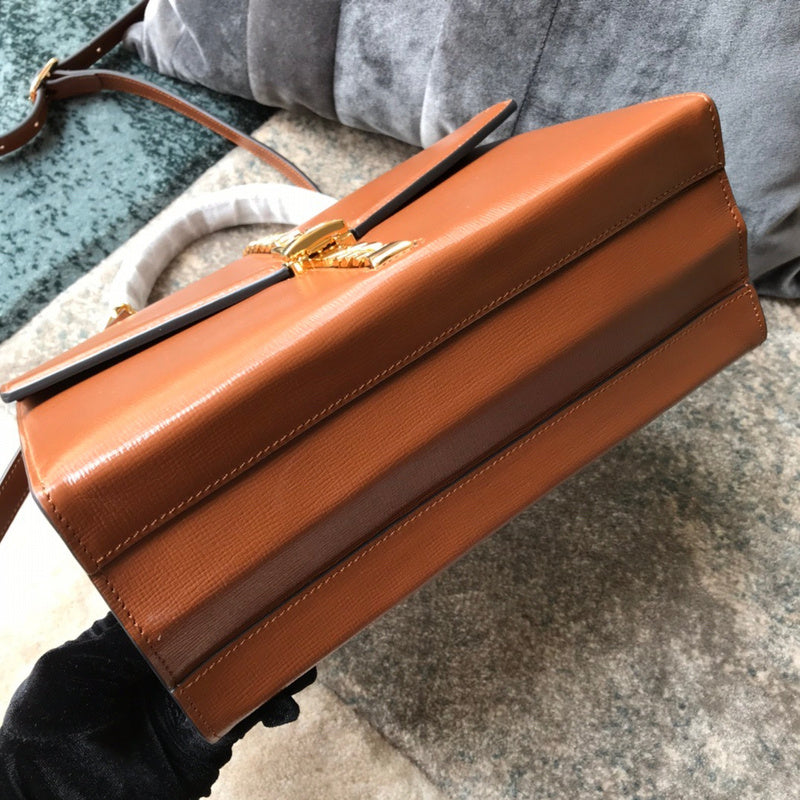 Glami-is - Guki Lady Bags - 1481