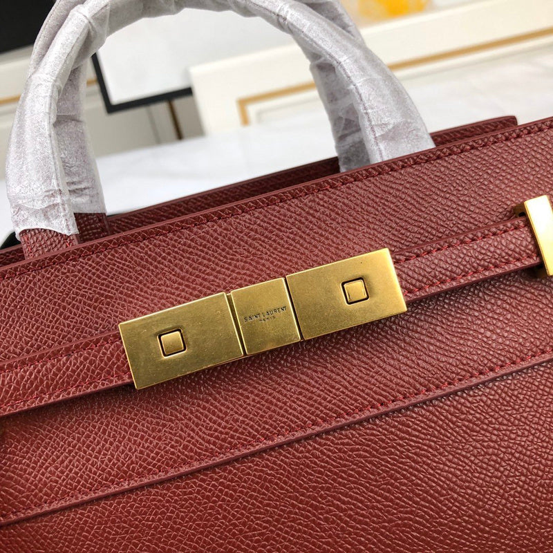 Glami - YLS Bags - 2291