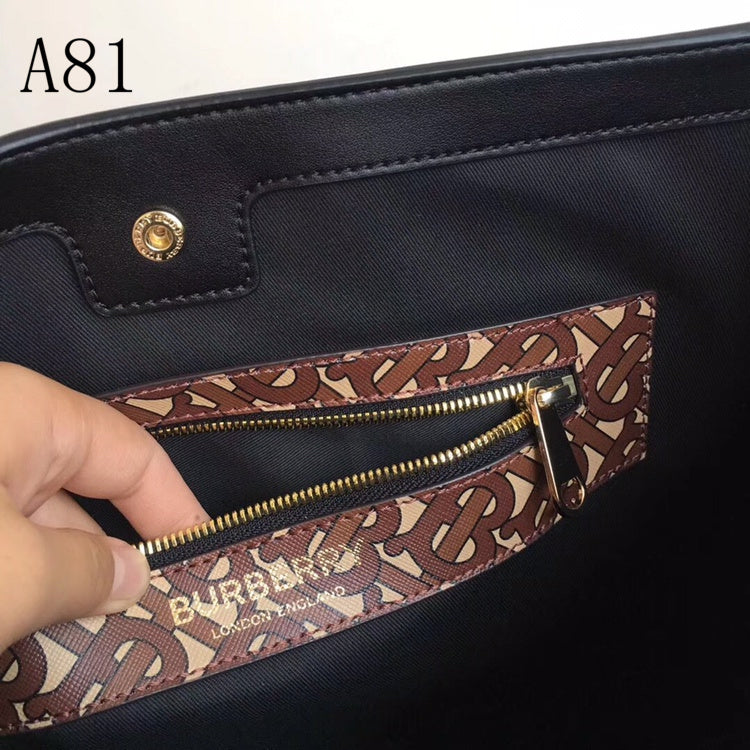 Glami GlamI -GLAMIR Bags - 853