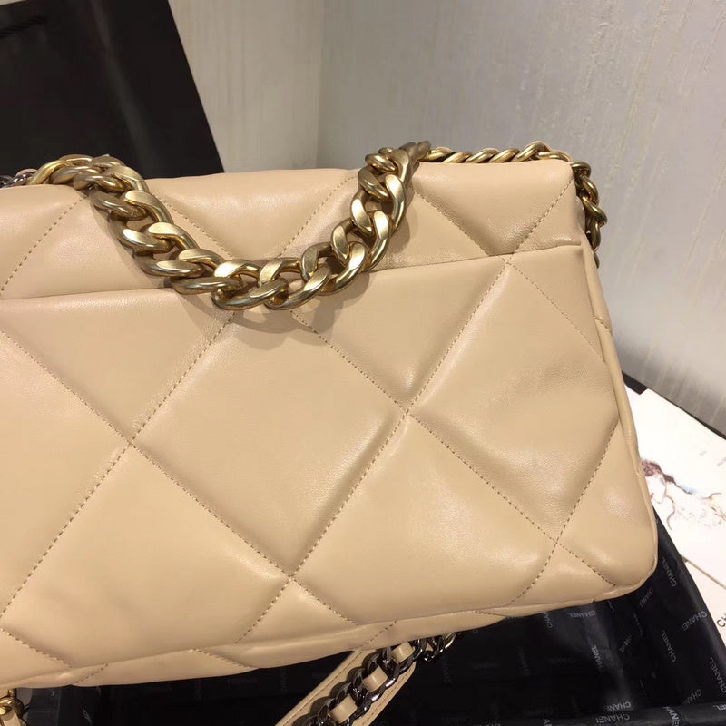 Glami-i - CHL Lady Bags - 687