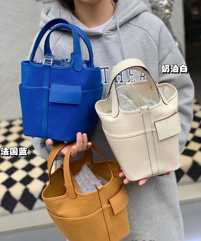 Glami - HMS Bags - 1082