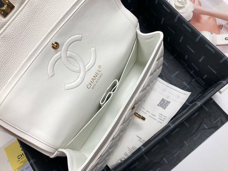 Satchel Bags - CHL Bags - 7455