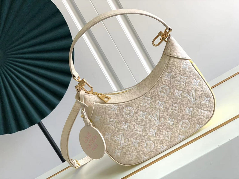 Glami- Glami- Lu-Vi bags - 3388