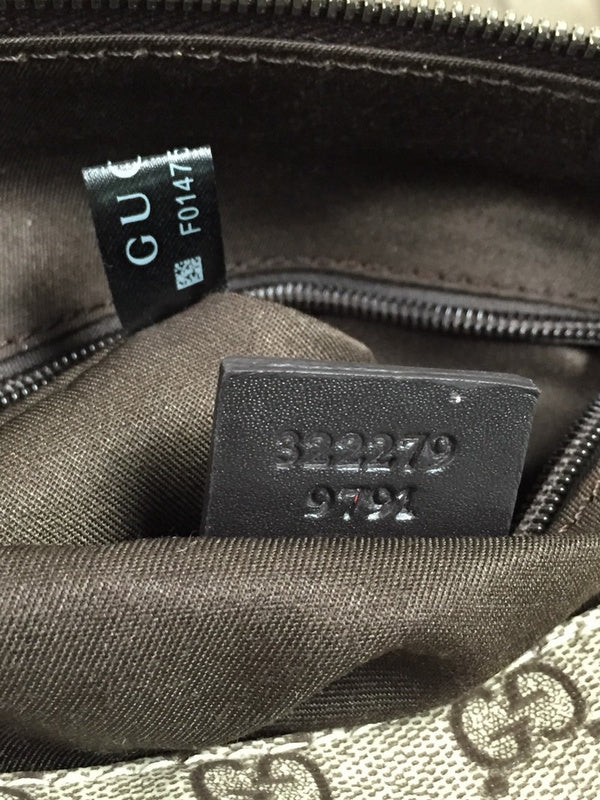 Glami-i - Guki Men Bags - 340