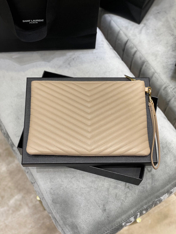 Glami- Glami- - SLY Bags - 1520