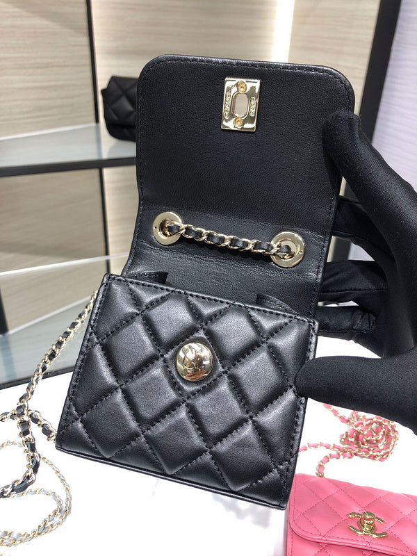 Glami- Glami- Glami- Bag - 011
