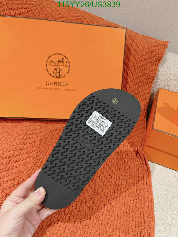 SAMC - HMS Women Shoes - 204