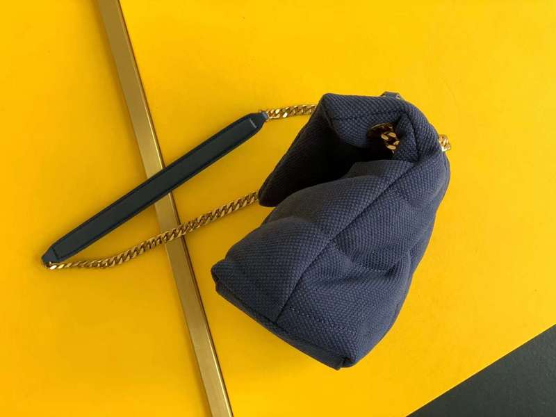 ELE - SLY Bags 444