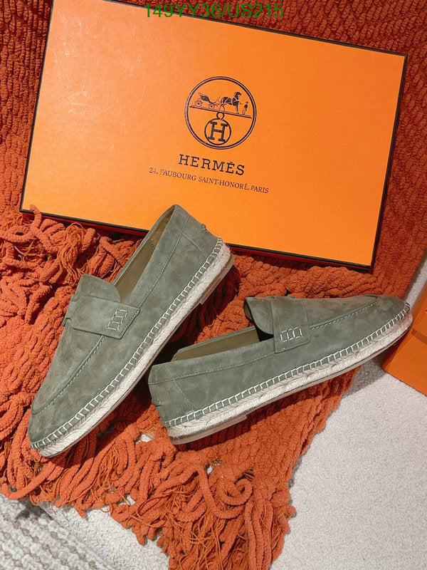 SAMC - HMS Women Shoes - 251