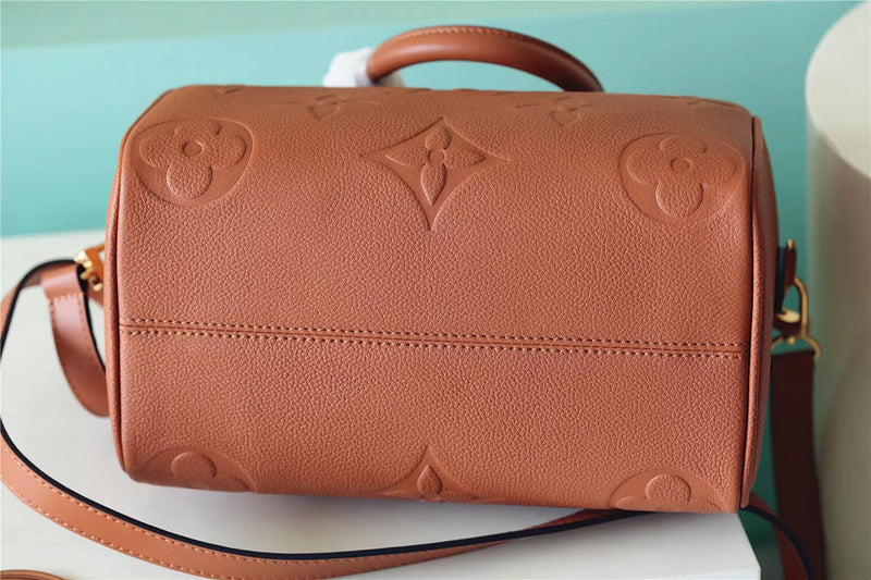 Glami - LUV Bags - 519