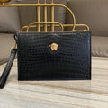 Glamy - VAR Bags - 412