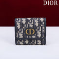 Glami - GLAMIr Bags - 179