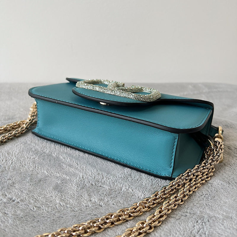 Glami - BGL Bags - 079