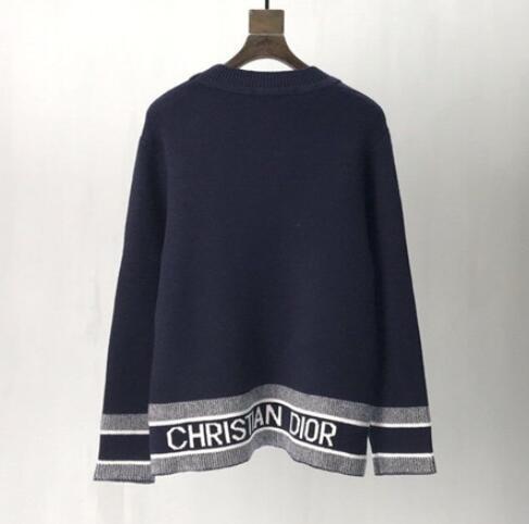 SAMCC - DOR Clothes - 074