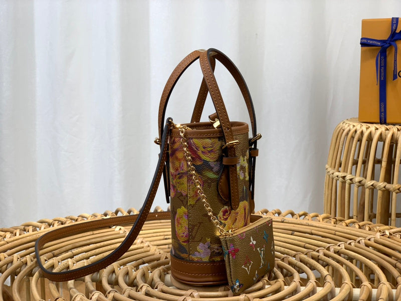 Glami-is - LOV Lady Bags - 380