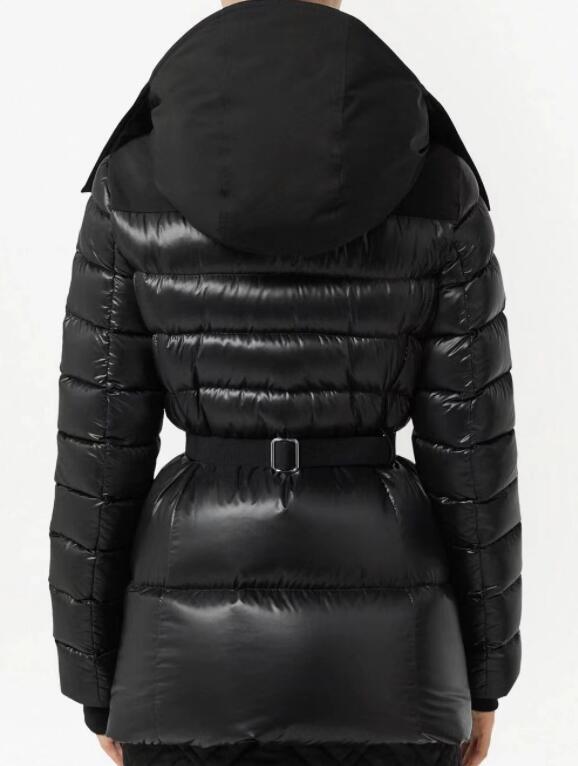 SAMC - Mix Jackets - 384