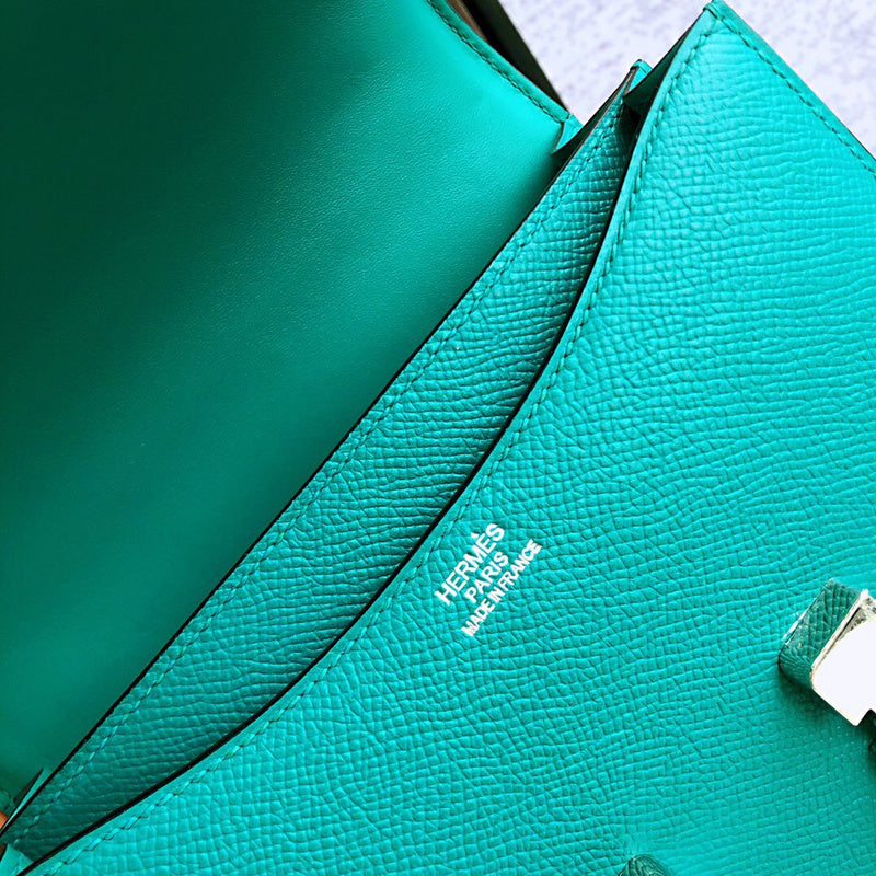 Satchel Bags - HMS-Bags - 1115