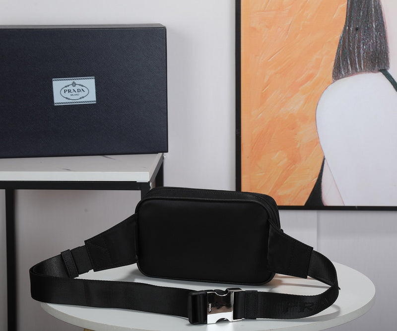 Glamy - PD Bags - 728