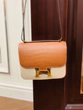 Glami - HMS Bags - 062