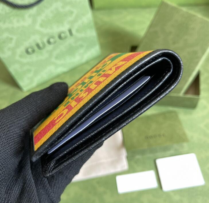SAMC - Mix Wallets - 279